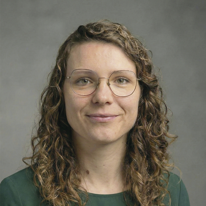 Claudia-Neurospector