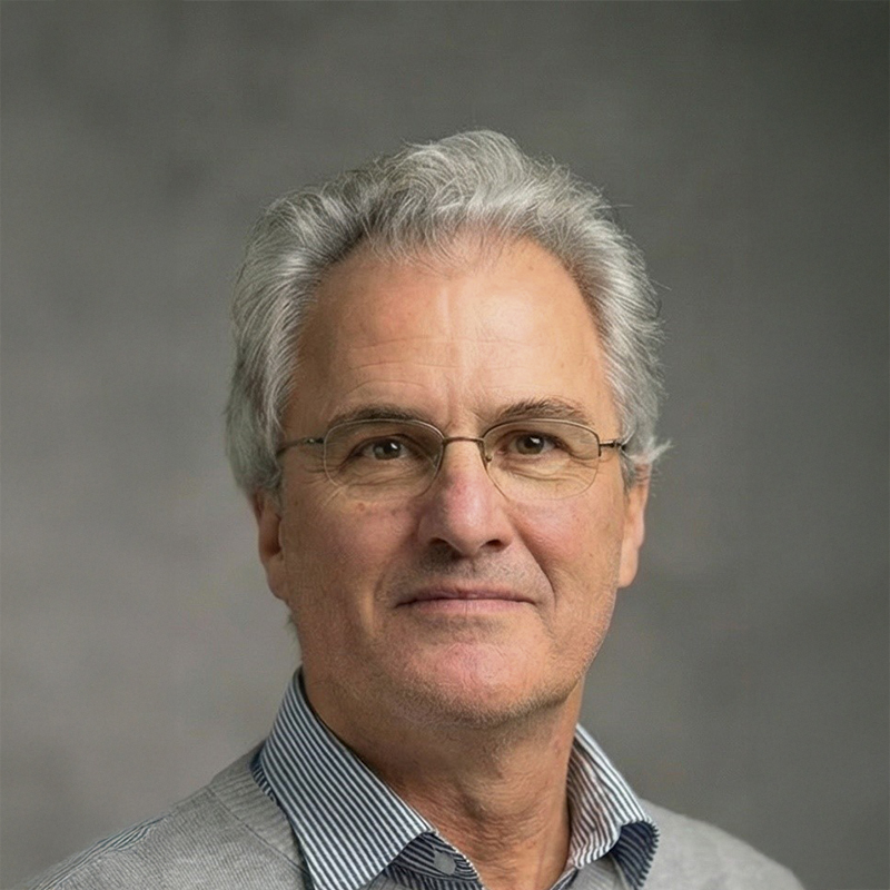 Matthijs-Neurospector